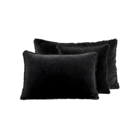 coussin-kobe-noir-haomy