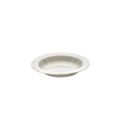 assiette-creuse-silhouette-21cm-serax