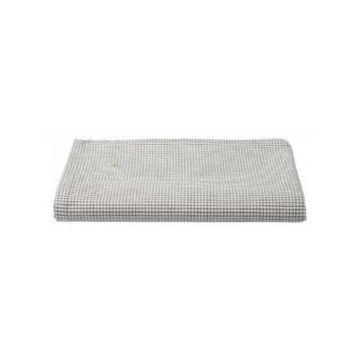 nappe-gustave-caviar-la-cerise-sur-le-gateau