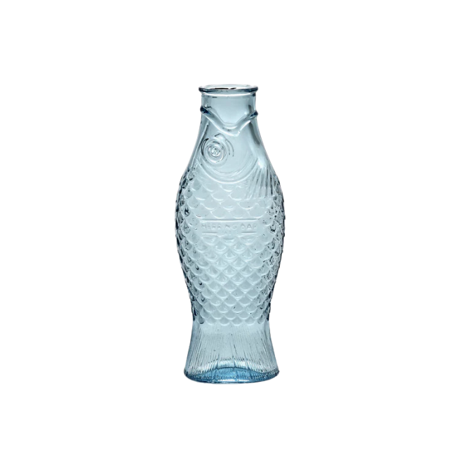carafe-poisson-verre-serax-bleu