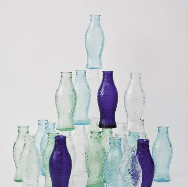 carafe-poisson-serax