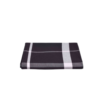 nappe-la-nonna-caviar-la-cerise-sur-le-gateau