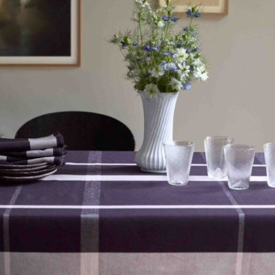 nappe-la-nonna-caviar-la-cerise-sur-le-gateau