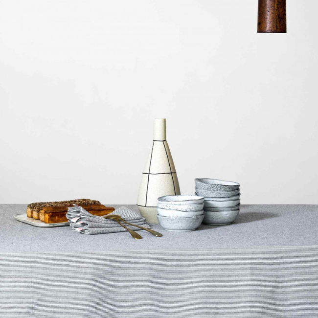 nappe-finette-caviar-la-cerise-sur-le-gateau