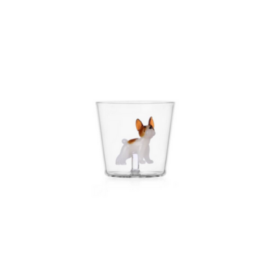 gobelet-bulldog-francais-verre-ichendorf