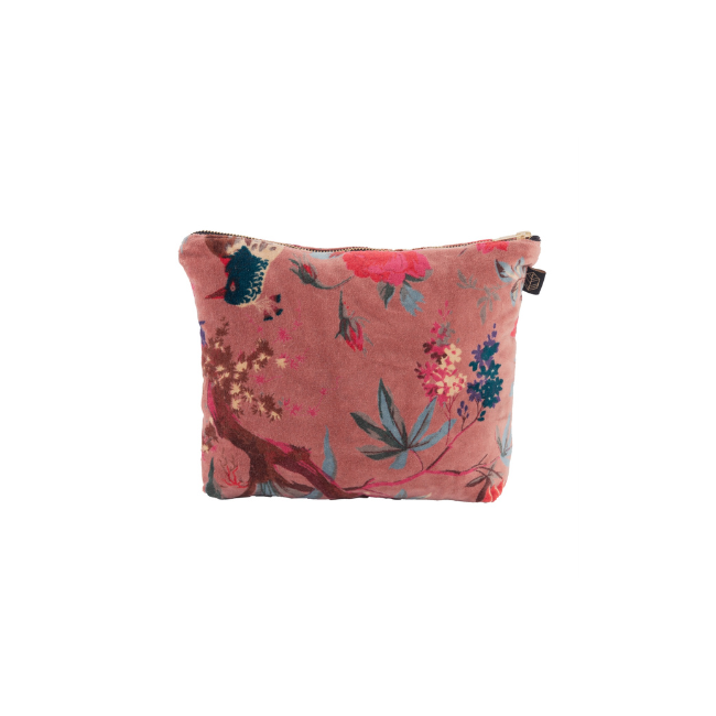 pochette-birdy-bois-de-rose-haomy