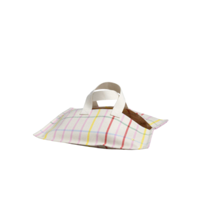 sac-tarte-fair-play-multicolore-la-cerise-sur-le-gateau
