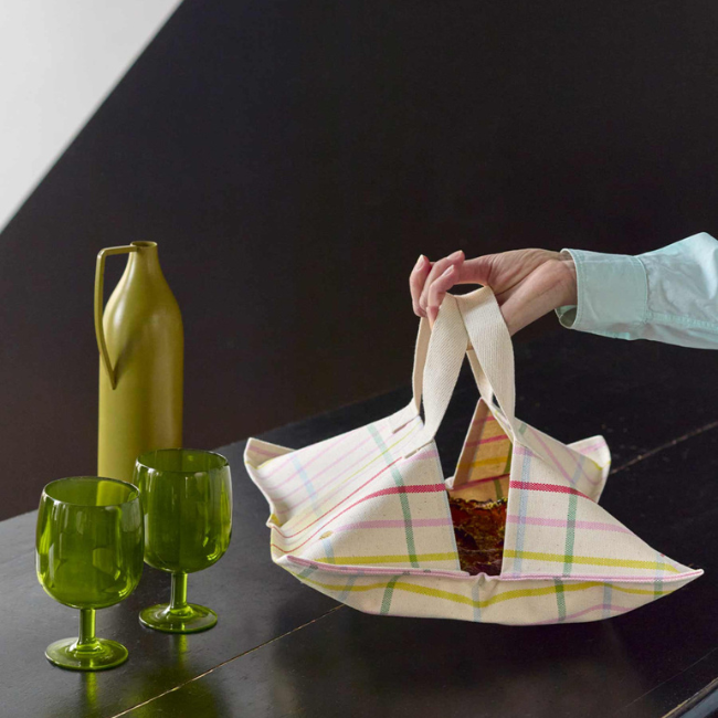 sac-tarte-fair-play-multicolore-la-cerise-sur-le-gateau