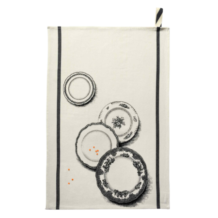 torchon-arlette-la-cerise-sur-le-gateau