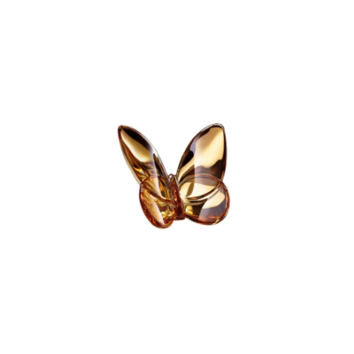 papillon-porte-bonheur-or-cristal-baccarat
