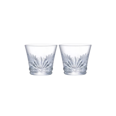 gobelets-everyday-lutetia-baccarat