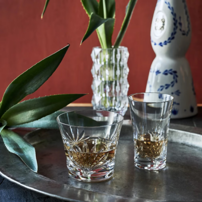 gobelets-everyday-lutetia-baccarat