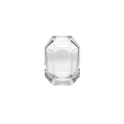 soliflore-octogone-cristal-baccarat
