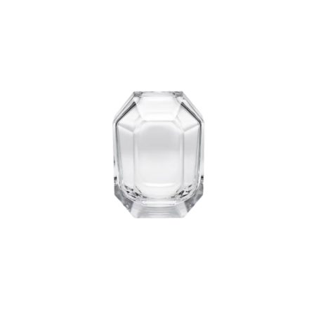 soliflore-octogone-cristal-baccarat