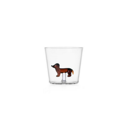 gobelet-teckel-verre-ichendorf