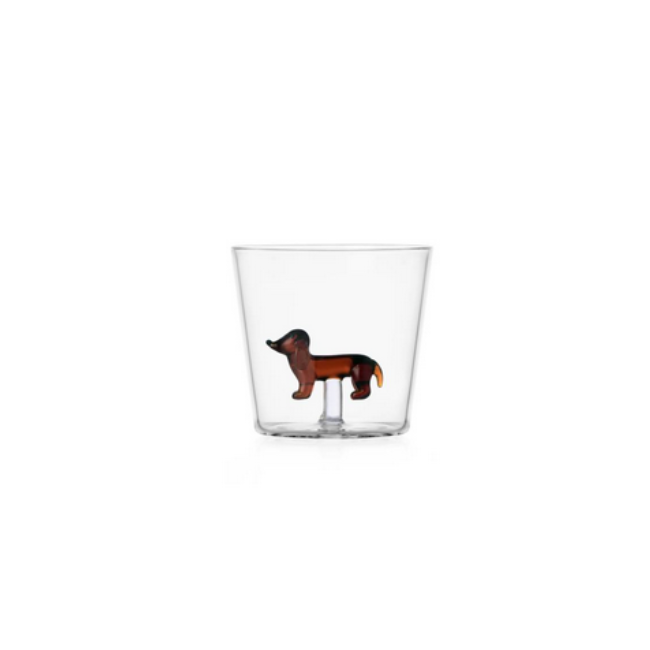 gobelet-teckel-verre-ichendorf