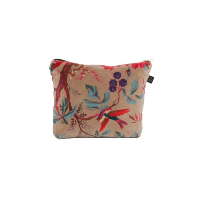 pochette-birdy-lin-haomy