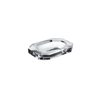 vide-poche-octogone-cristal-baccarat