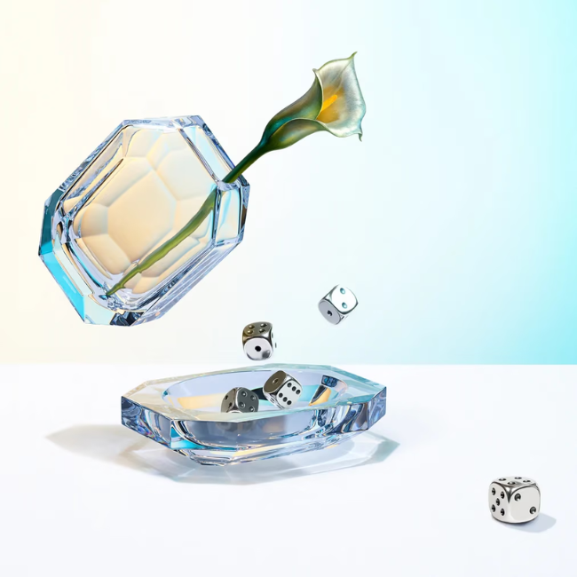 octogone-baccarat