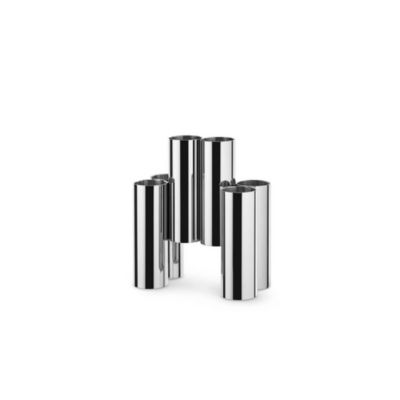 porte-couverts canale-alessi