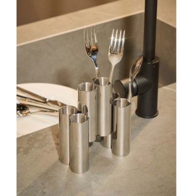 porte-couverts canale-alessi