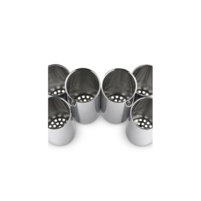 porte-couverts canale-alessi