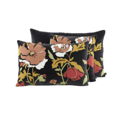 coussin-bristol-noir-haomy