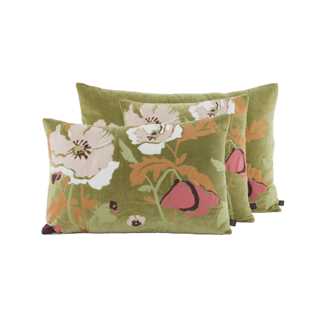 coussin-bristol-olive-haomy