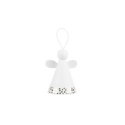 suspension-ange-pois-dores-rader