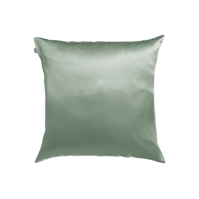 taie-oreiller-ashley-soie-vert-de-gris-vivaraise