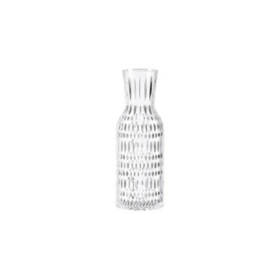carafe-eau-ethno-nachtmann