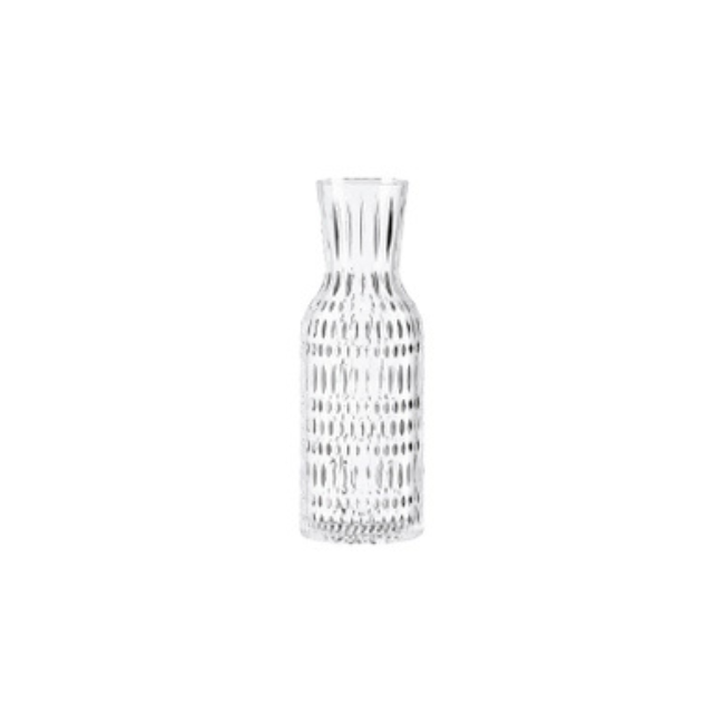 carafe-eau-ethno-nachtmann