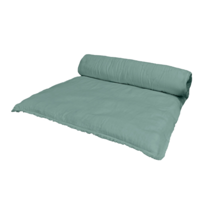 edredon-mykonos-celadon-haomy