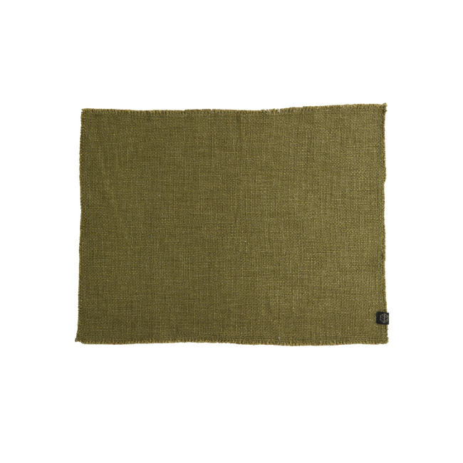 set-table-california-olive-haomy