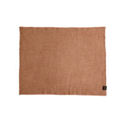 set-table-california-mocha-haomy