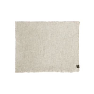 set-table-california-naturel-haomy