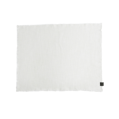 set-table-california-blanc-haomy