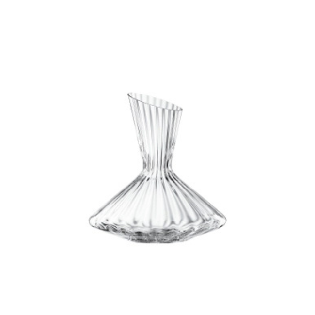 carafe-decanter-lifestyle-spiegelau