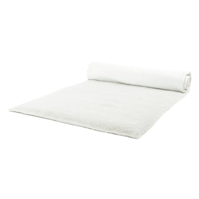 edredon-california-blanc-haomy