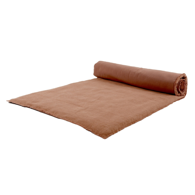 edredon-california-mocha-haomy