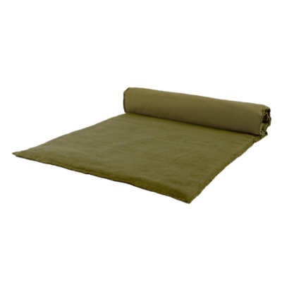 edredon-california-olive-haomy