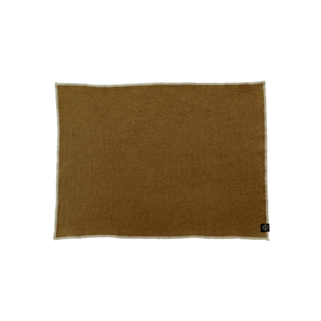 set-table-corte-gold-haomy