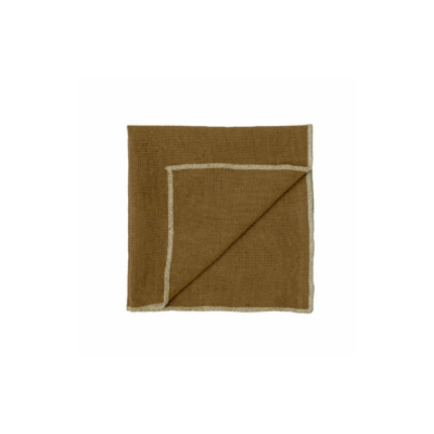 serviette-table-corte-gold-haomy