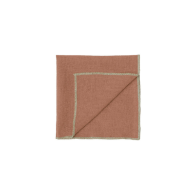 serviette-table-corte-mocaccino-haomy
