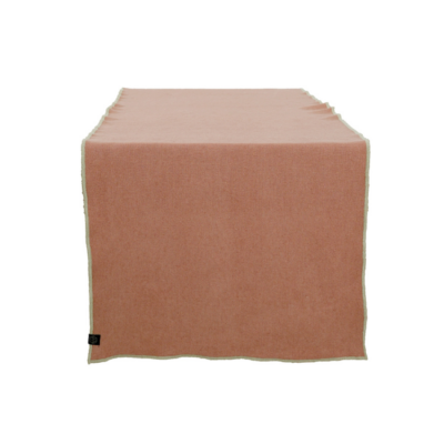 chemin-table-corte-mocaccino-haomy
