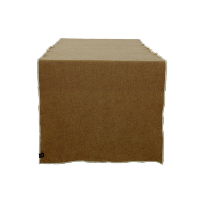 chemin-table-corte-gold-haomy