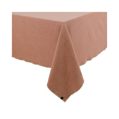 nappe-corte-mocaccino-haomy