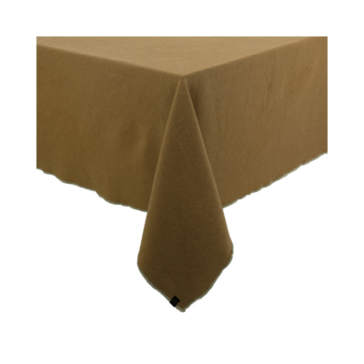 nappe-corte-gold-haomy