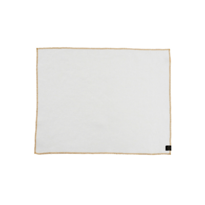 set-table-verone-blanc-haomy