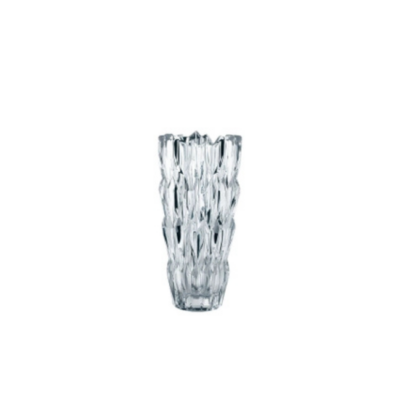 vase-quartz-26cm-nachtmann